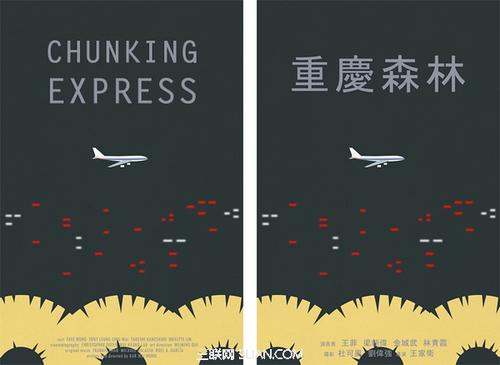 伍斯特学院文凭毕业证作假